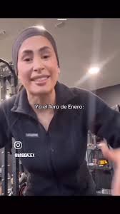 24 Fit Club La Guadalupana