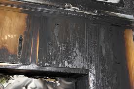 Cleaning Smoke Damage Post-Fire: Professional Tips You Need to ...