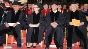 مشاهدة مسلسل رأفت الهجان بطولة محمود عبد العزيز و يسرا مشاهدة مباشرة بدون تحميل. Ù…Ù† Ù‡Ùˆ Ù…Ø­Ù…Ø¯ Ø¹Ø¨Ø¯ Ø§Ù„ÙˆÙ‡Ø§Ø¨ Ø²ÙˆØ¬ ÙØ§ØªÙ† Ø­Ù…Ø§Ù…Ø©