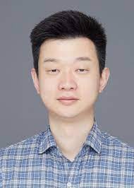 The 4th International Workshop