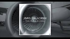 Follow joris delacroix and others on soundcloud. Download Joris Delacroix This Place Is Cool Download Mp3 Free Listen Music Online Hydr0 Org