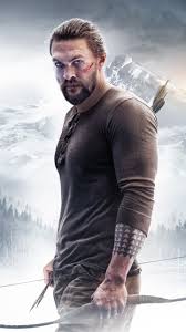 129 jason momoa hd wallpapers and background images. Free Jason Momoa Hd Wallpaper Jason Momoa Hd Wallpaper Download Wallpaperuse 1