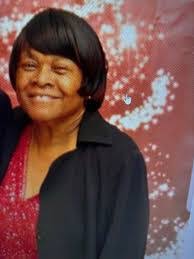 Marjorie Ogle's Instagram, Twitter & Facebook