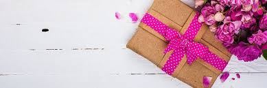 Jugendweihe Geschenke Fur Madchen Geschenkideen
