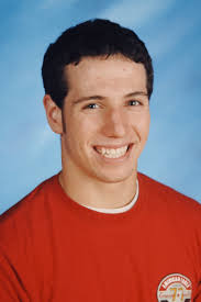 SIUC awards 19 Presidential Scholarships