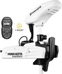 Get the best deal for minn kota trolling motors & components from the largest online selection at ebay.com. Trolling Motors Minn Kota Motor Guide Englewood Abel S Marine
