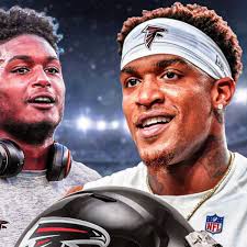 Falcons: 3 free agents to target after 2023 NFL Draft