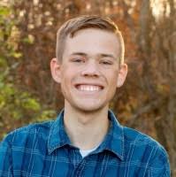 40+ "Nathan Bosch" profiles