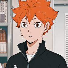 Pin On Anime