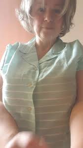 Embracing Beauty: Women Over 40 with Silver Hair