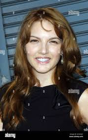 Rachel maxwell hi-res stock photography and images