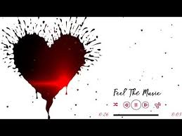 New star animation video background effects kinemaster background colour lighting black screen. Kinemaster New Black Screen Heart Particles Effect Avee Player Green Screen Template D Pink Background Images Iphone Background Images Green Background Video