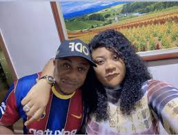 We did not find results for: Nkechi Blessing Finally Reveals Husband S Face Hints He S From Ekiti State Lifestyle Nigeria