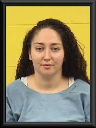 Female Prisoner Pen Pals