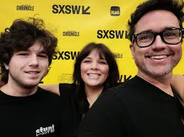 Angie Pennington 💜 (@aestheticianangie) • Instagram photos and videos