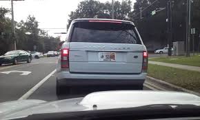 As long as i get the engine. Ls Swap I Ve Never Seen Range Rover Sport Off Topic Discussion Forum