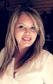 Ada Benitez's Instagram, Twitter & Facebook