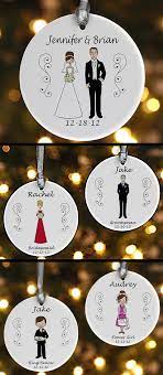 Personalized Gifts From Personalization Mall Wedding Gifts For Newlyweds Wedding Gifts For Bride Wedding Gifts For Bride And Groom