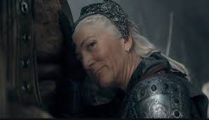 Jugadores de Dungeons & Dragons en Venezuela