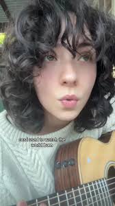 Appreciating Fern: An Indie Love Song Journey