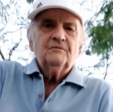 Imagen de la Virgen en Tabacué. Uno de los asentamientos del pueblo. Aguas  abajo del actual.