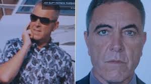 Line of Duty: Five unanswered questions for the series six finale