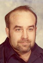 James Frank Akin (1943-2008)