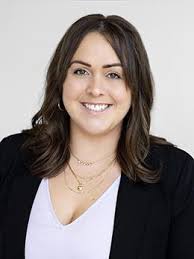 Office of the President Staff