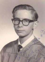 Franks Family History: Last Name Origin & Meaning