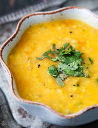 Red Lentil Dal Recipe Simplyrecipes Com Recipe Lentil Recipes Red Lentil Recipes Lentil Dal Recipe
