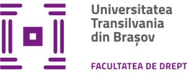 Specializarea drept, actualmente program de studiu, a primit autorizare de funcţionare şi a început să funcţioneze, conform h.g. AcasÄ Facultatea De Drept