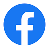 Dhokebaaz dost shayari status freefire shorts for status shorts. Https Encrypted Tbn0 Gstatic Com Images Q Tbn And9gcrjzqddxanaeftzpftncjy4n Kwpyowo12llc06gaoaosjrfmyj Usqp Cau
