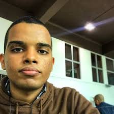 Angel Galvan (agalvanperalta)