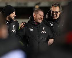 The Guardian - News update