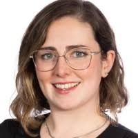 100+ "Gribler" profiles