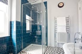 Chris supplied a bathroom for us and made the whole process very easy form start to finish. The Brighton Bathroom Company Haywards Heath 29 Reviews Bathroom Designer Freeindex
