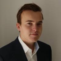 200+ perfiles de «Bob Horst»