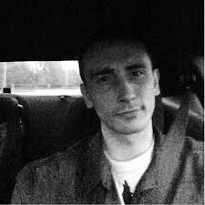 Scrap metal removal service needed in Woodburn Oregon