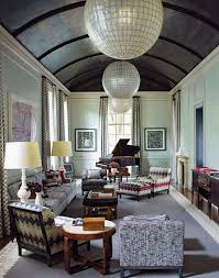 How To Arrange Furniture In A Long Narrow Living Room Narrow Living Room Long Narrow Living Room Long Living Room