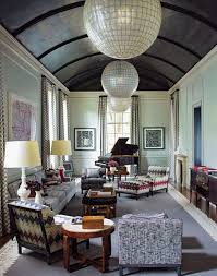 Check spelling or type a new query. How To Arrange Furniture In A Long Narrow Living Room Wild Country Fine Arts