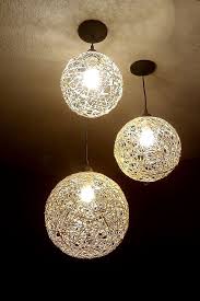 Home Home Lighting Decor Modern On Regarding Lights For Decoration Decorating Ideas 8 Home Lighting Decor Simple On And 981 Best Trends Images Pinterest Lamps Light Design 3 Home Lighting Decor Innovative