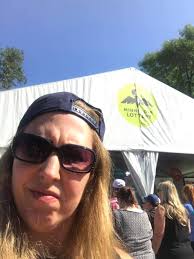 Okay everyone, let's see those Minnesota State Fair photos! What did you do  yesterday? What's