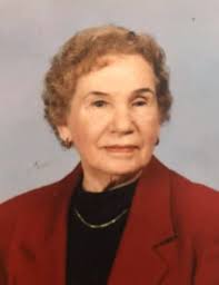 Monica (Brown) Hicks Obituary February 18, 2021