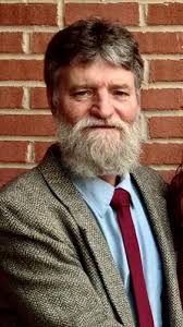 William Paul Linton II