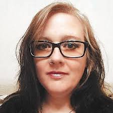 Tracey Goedken Obituary (2015)