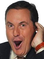 Jew or Not Jew: Andres Cantor