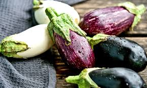 Maybe you would like to learn more about one of these? Come Cucinare Le Melanzane Trucchi E Consigli Per Farlo Alla Perfezione