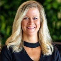 Marie Rudd's Instagram, Twitter & Facebook