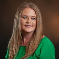 MegaCorp Logistics HR Department