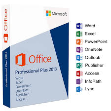 Tom's guide is supported by its audience. Office 2013 Serial Key 2015 Canadiantree
